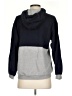 Escada Sport 100% Cotton Gray Sweatshirt Size S - photo 2