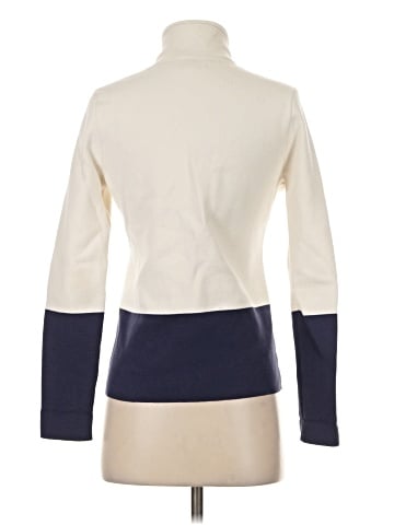Banana Republic Blazer (view 2)