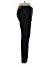 J.Crew Black Jeans Size 30 waist - photo 4