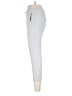 Vineyard Vines Solid Gray Sweatpants Size S - photo 5