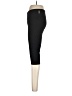 Zella Black Active Pants Size M (estimated) - photo 5