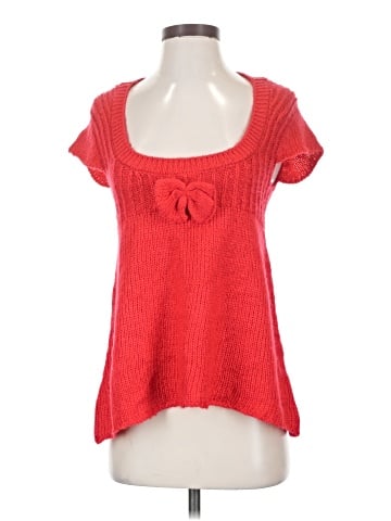 Assorted Brands Sweater Vest (view 1)