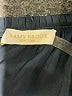 Ramy Brook Black Casual Dress Size L - photo 7