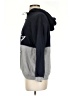 Escada Sport 100% Cotton Gray Sweatshirt Size S - photo 5