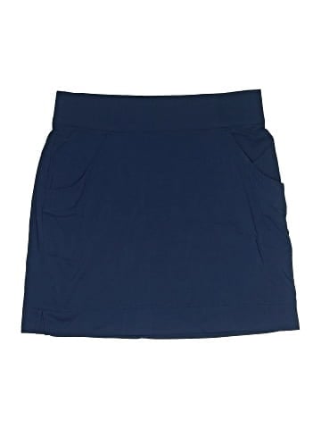 Columbia Active Skort (view 1)