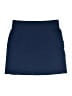 Columbia Solid Blue Active Skort Size S - photo 1