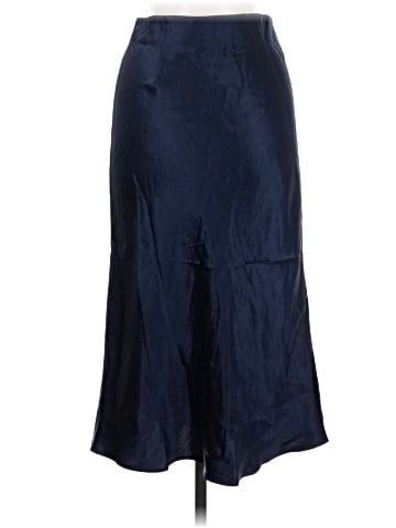 Babaton Formal Skirt (view 2)