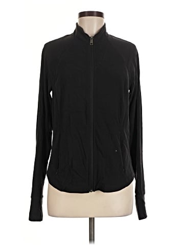 Athleta Cardigan (view 1)