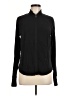 Athleta Black Cardigan Size M - photo 1