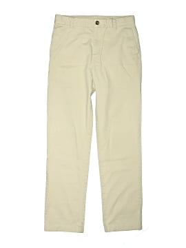 Vineyard Vines Khakis