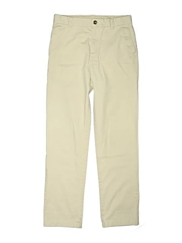 Vineyard Vines Khakis (view 1)