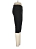 Zella Black Active Pants Size M (estimated) - photo 4