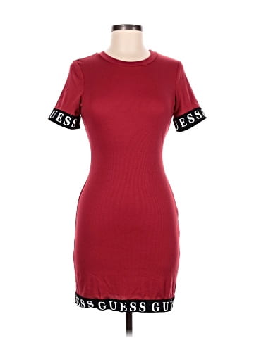 Guess Casual Dress (view 1)