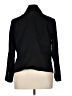 New Look Black Blazer Size 1X - photo 2