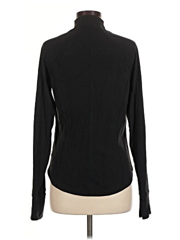 Athleta Cardigan (view 2)