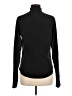 Athleta Black Cardigan Size M - photo 2