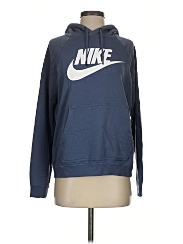 Nike Sweatshirt (view 1)