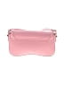 Unbranded Pink Shoulder Bag One size - photo 3