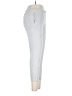 Vineyard Vines Solid Gray Sweatpants Size S - photo 4