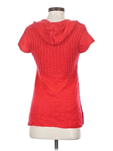 Assorted Brands Sweater Vest (view 2)