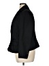 New Look Black Blazer Size 1X - photo 5