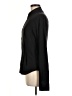 Athleta Black Cardigan Size M - photo 5