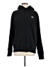 Nike Black Pullover Hoodie Size M - photo 1