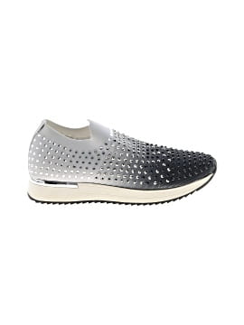 Kenneth Cole Reaction Sneakers
