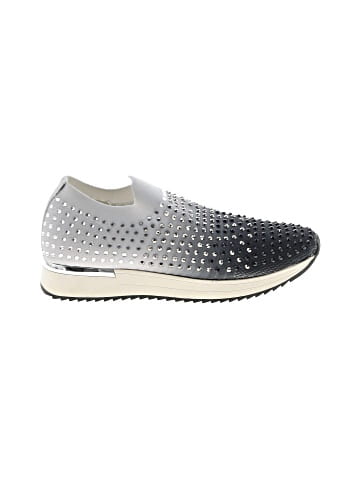 Kenneth Cole REACTION Sneakers (view 1)
