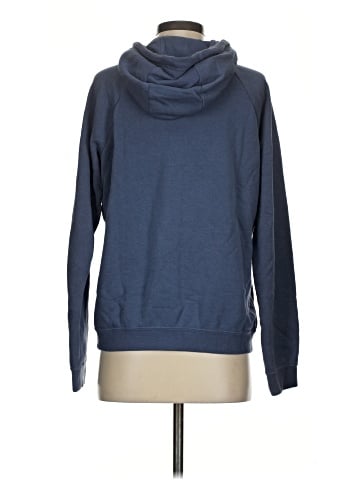 Nike Sweatshirt (view 2)