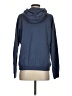 Nike Blue Sweatshirt Size S - photo 2