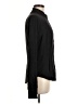 Athleta Black Cardigan Size M - photo 4