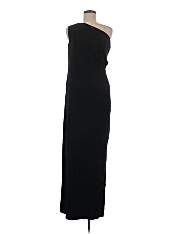Enza Costa Cocktail Dress (view 1)