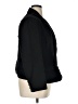 New Look Black Blazer Size 1X - photo 4