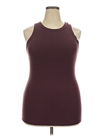 Torrid Tank Top (view 1)