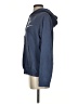 Nike Blue Sweatshirt Size S - photo 5