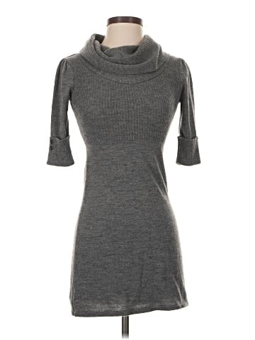 Kensie Casual Dress (view 1)