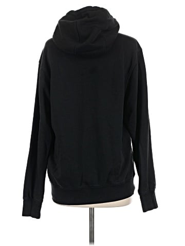 Nike Pullover Hoodie (view 2)