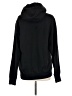 Nike Black Pullover Hoodie Size M - photo 2