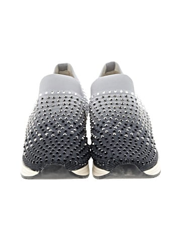 Kenneth Cole REACTION Sneakers (view 2)