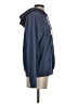 Nike Blue Sweatshirt Size S - photo 4