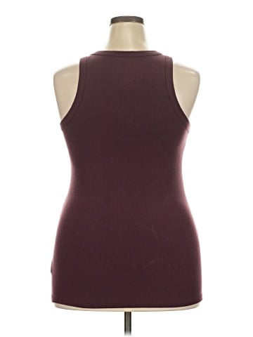 Torrid Tank Top (view 2)
