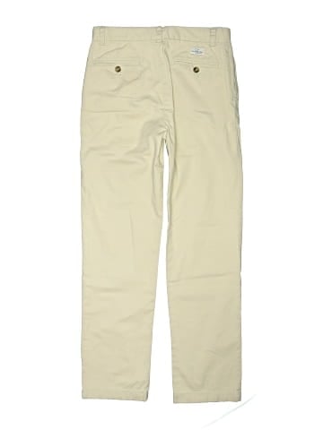 Vineyard Vines Khakis (view 2)