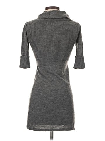 Kensie Casual Dress (view 2)