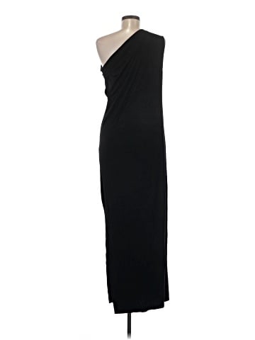 Enza Costa Cocktail Dress (view 2)