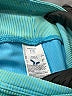 Active by Old Navy Teal Active Pants Size 8 - photo 3
