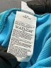 Active by Old Navy Teal Active Pants Size 8 - photo 4