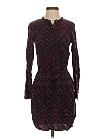 Splendid Casual Dress (view 1)