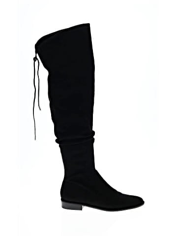 Marc Fisher Boots (view 1)
