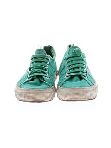 Superga Sneakers (view 2)